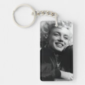 Mein Liebling Schlüsselanhänger (Vorderseite)