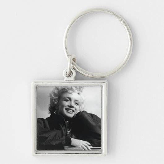 Mein Liebling Schlüsselanhänger (Vorne)