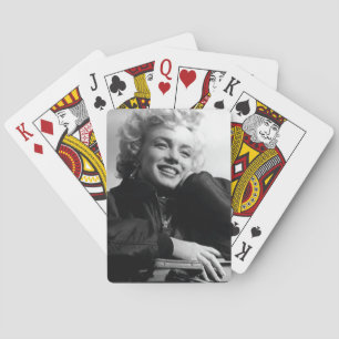 Mein Liebling Spielkarten