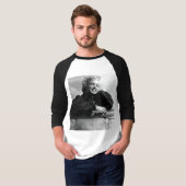 Mein Liebling T-Shirt (Vorne ganz)