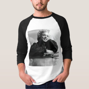 Mein Liebling T-Shirt