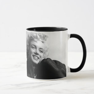Mein Liebling Tasse