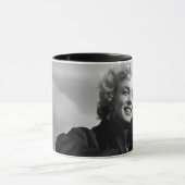 Mein Liebling Tasse (Zentrum)