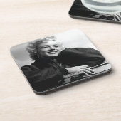 Mein Liebling Untersetzer (Linke Seite)