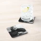 Mein Liebling Untersetzer (Rechte Seite)