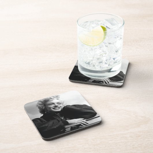 Mein Liebling Untersetzer (Rechte Seite)