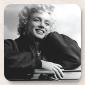 Mein Liebling Untersetzer (Vorderseite)