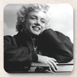 Mein Liebling Untersetzer