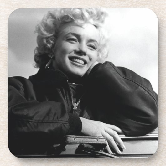 Mein Liebling Untersetzer (Vorderseite)