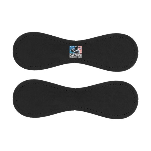 Mein Lieblings-Baseballfänger nennt mich Vater Vat Baseball (Paneele)