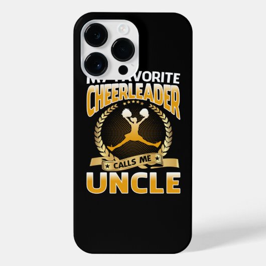 Mein Lieblings-Cross-Country-Läufer nennt mich Cou iPhone Hülle (Rückseite)