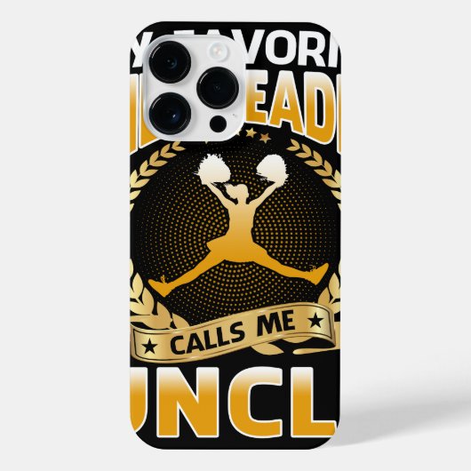 Mein Lieblings-Cross-Country-Läufer ruft mich Tant iPhone Hülle (Rückseite)