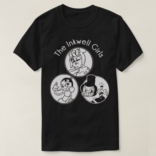 Mein Lieblings-Multiplayer-Videospiel T-Shirt (Design vorne)