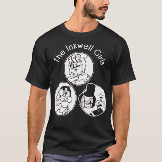 Mein Lieblings-Multiplayer-Videospiel T-Shirt
