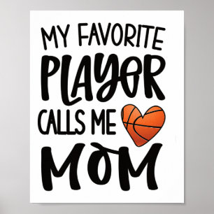 Mein Lieblings-Sketch-Player ruft die Sketch-Mama  Poster