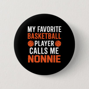 Mein Lieblings-Sketll-Spieler nennt mich Nonnie 1  Button