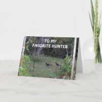 MEIN LIEBLINGSBERECHTIGTER HUNTER WILDE TÜRKEI, DI