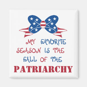 Mein Lieblingsjahresmagnet Magnet