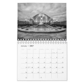 Mein Lieblingskalender 2024 Kalender (Jan 2027)