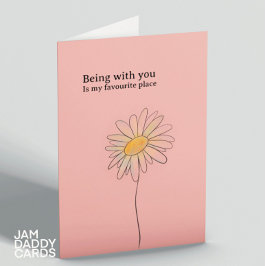 Mein Lieblingslokal Karte