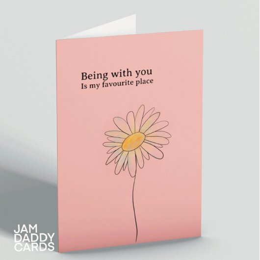 Mein Lieblingslokal Karte