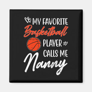 Mein Lieblingsskelettspieler nennt mich Nanny Lust Magnet