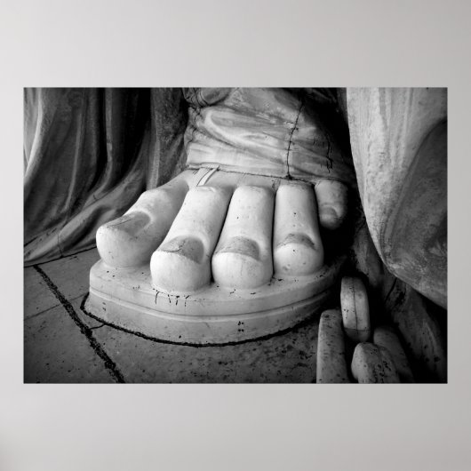 Mein Links Fuß: 1984 Poster (Vorne)