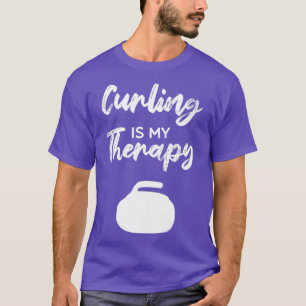 Mein lustiges Design für Geschenk 2 kurbeln T-Shirt