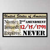 Mein Mann erlaubt es! Poster (Vorne)