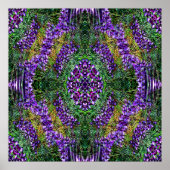 Mein Medizinrad... Poster (Vorne)