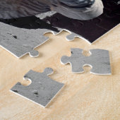 Mein Mond Puzzle (Seite)