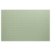 Mein monochromes "I Liebe Coffee"-Design Stoff (Yard (91,4 cm))