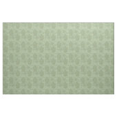 Mein monochromes "I Liebe Coffee"-Design Stoff (Fat Quarter (45,7 x 55,9 cm))