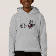 mein Mops Liebe Song Shirt, Liebe Mops Shirt