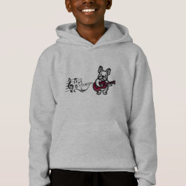 mein Mops Liebe Song Shirt, Liebe Mops Shirt