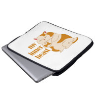 Mein motivierend Zitat aus fauler Katze