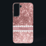 Mein Name auf Rose Gold Samsung Galaxy Hülle<br><div class="desc">In der heutigen Welt sind Smartphones zu einem wesentlichen Bestandteil unseres Lebens geworden, und wir alle wollte, sie sicher und sicher behalten. Eine der besten Möglichkeiten, dies zu tun, ist durch die Verwendung eines Handys, das nicht nur Schutz bietet, sondern auch den Stil Quotient unseres Telefons. Wenn Sie jemand sind,...</div>