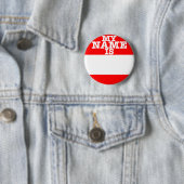 Mein Name ist Button (Beispiel)