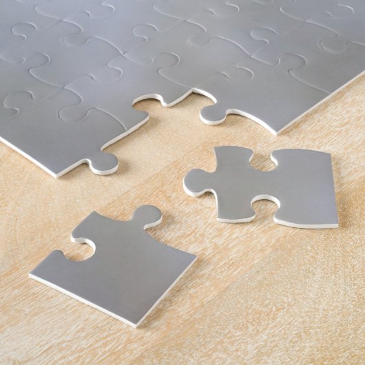 Mein Name ist Charlie Puzzle (Seite)