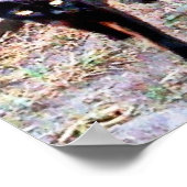 Mein Name ist Kitty Poster (Ecke)