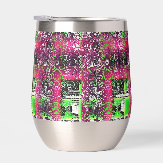 Mein Name ist nicht Donna (Rechts)