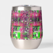 Mein Name ist nicht Donna (Vorderseite)