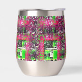 Mein Name ist nicht Donna (Links)