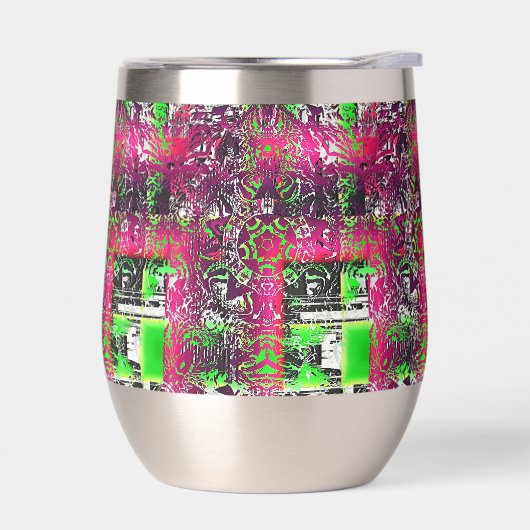 Mein Name ist nicht Donna (Links)