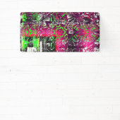 Mein Name ist nicht Donna Banner (InSitu)