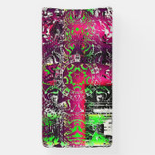 Mein Name ist nicht Donna Banner (Vertikal)