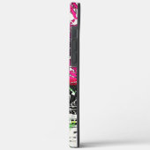 Mein Name ist nicht Donna Case-Mate iPhone Hülle (Rückseite / Links)