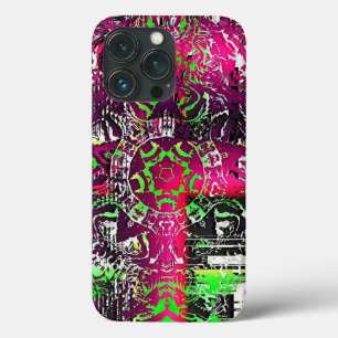 Mein Name ist nicht Donna Case-Mate iPhone Hülle