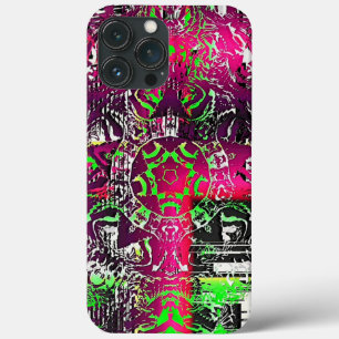 Mein Name ist nicht Donna Case-Mate iPhone Hülle