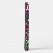 Mein Name ist nicht Donna Case-Mate iPhone Hülle (Rückseite / Rechts)